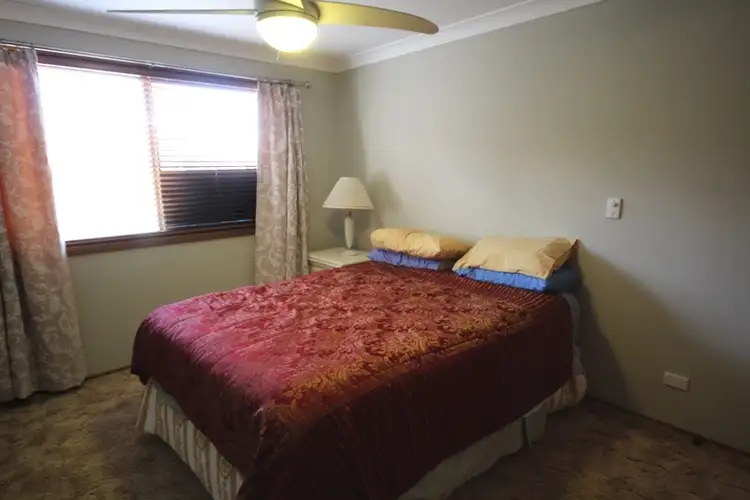 Fifth view of Homely unit listing, 22/24 Gipps Street, Taree NSW 2430