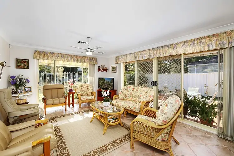 Third view of Homely house listing, 40 Janet Ave, Umina Beach NSW 2257