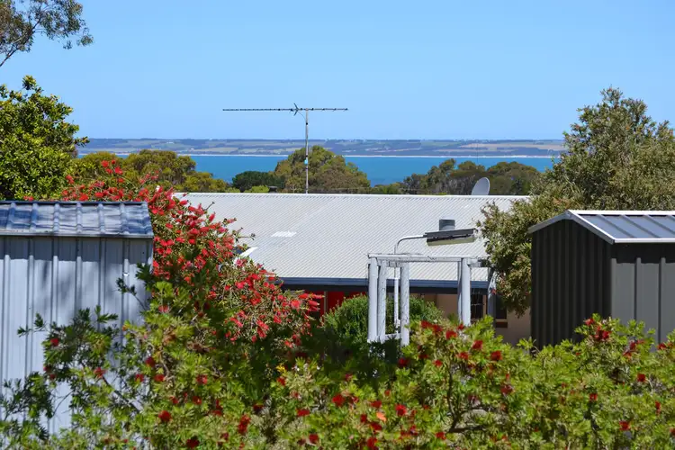 Sixth view of Homely house listing, 67 BAYVIEW TERRACE, Brownlow Ki SA 5223