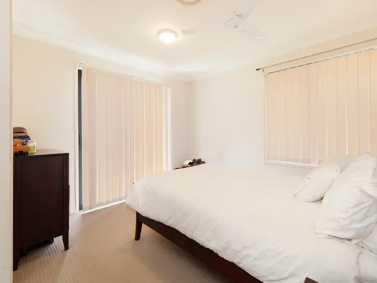 Fourth view of Homely townhouse listing, 71/110 Scrub Road, Carindale QLD 4152