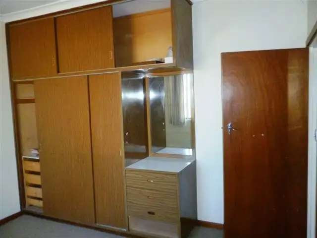 Seventh view of Homely house listing, 1 Gruis Street, Southern Cross WA 6426