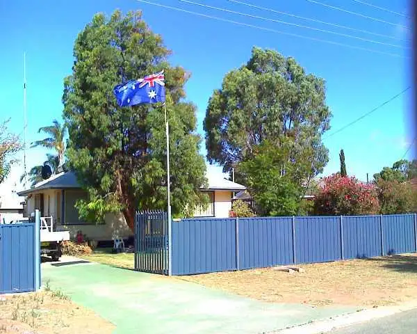 7 Cleopatra Road, Utakarra WA 6530