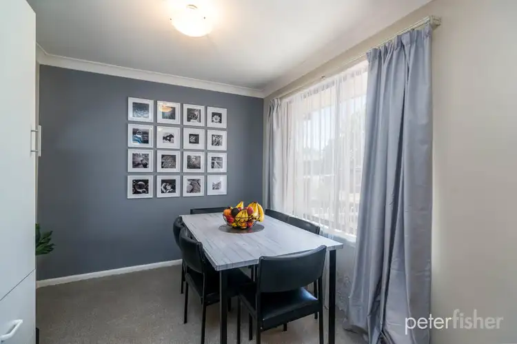 Fourth view of Homely house listing, 2 Torulosa Way, Orange NSW 2800