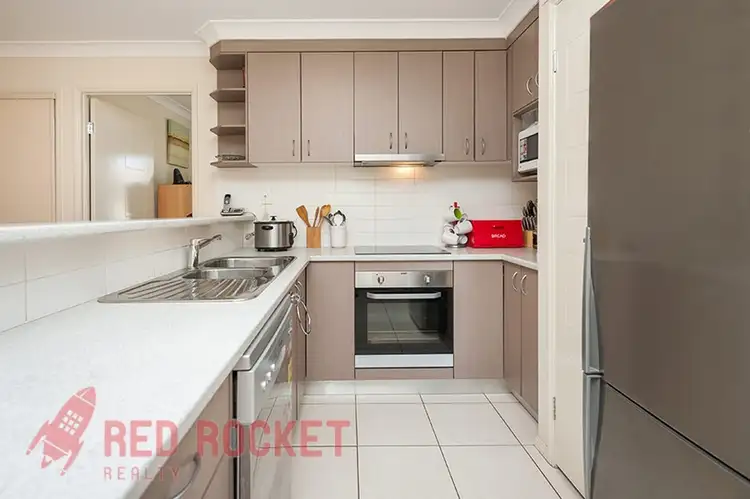 Third view of Homely house listing, 14B Webb Road, Loganlea QLD 4131