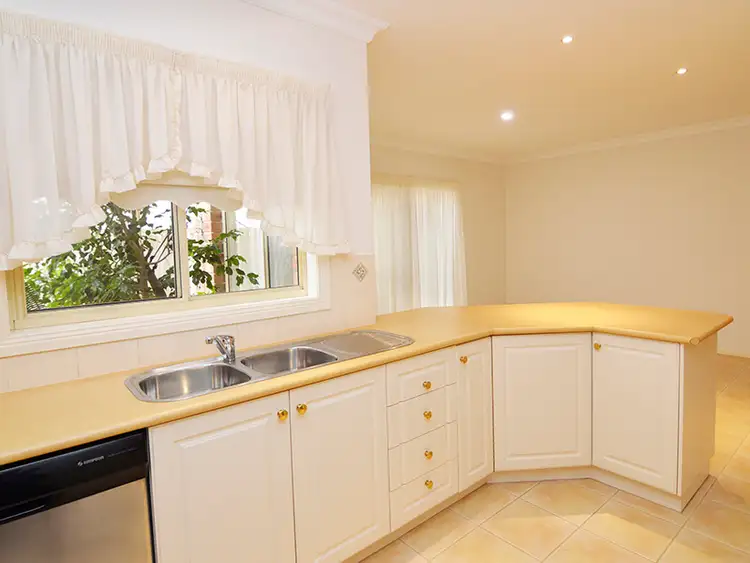 Fourth view of Homely house listing, 5/394-396 Walnut Avenue, Mildura VIC 3500