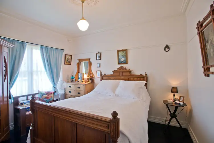 Fifth view of Homely house listing, 7 Bourke Street, Bacchus Marsh VIC 3340