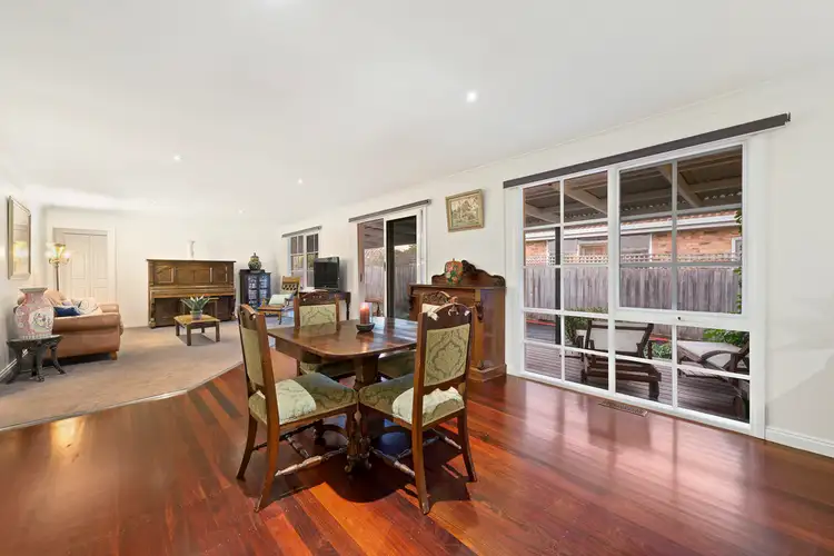 Sixth view of Homely house listing, 17 Muir Street, Frankston VIC 3199