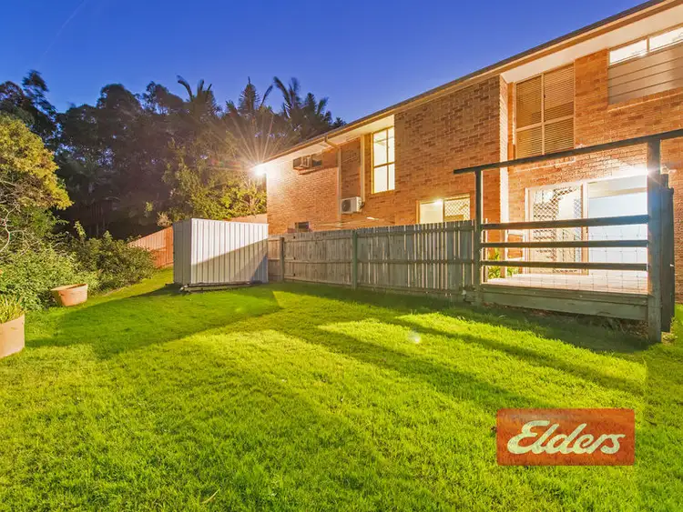 Fourth view of Homely house listing, 13 Beagle Street, Shailer Park QLD 4128