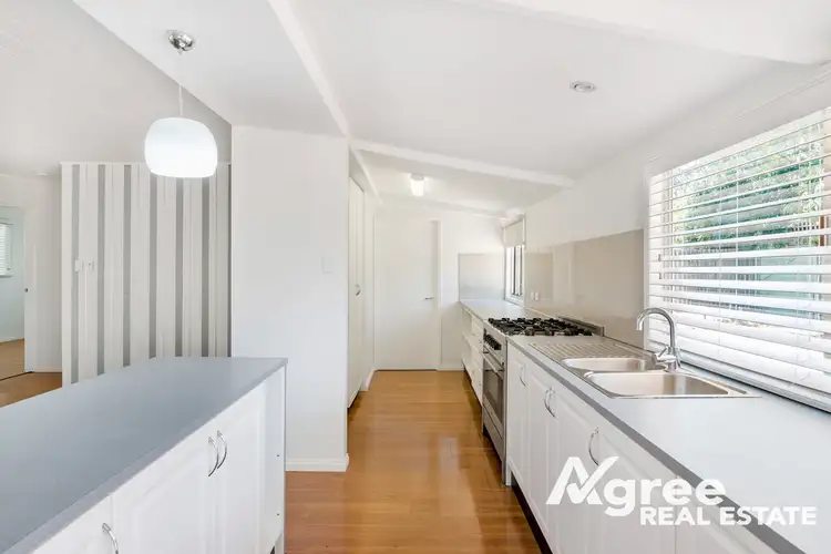 Sixth view of Homely house listing, 871 Beachmere Road, Beachmere QLD 4510