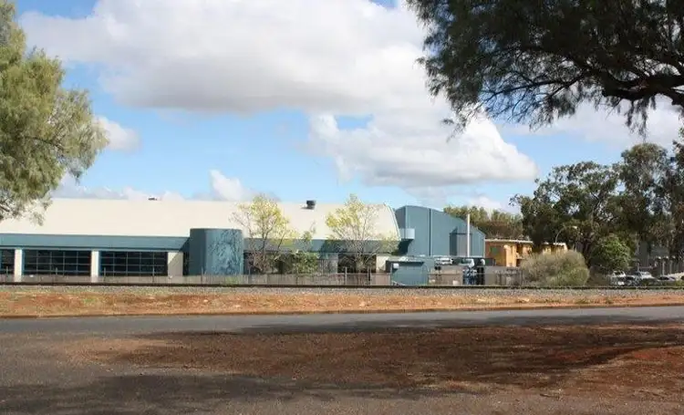 Seventh view of Homely house listing, 307 Wakaden Street, Griffith NSW 2680