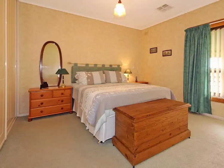 Fifth view of Homely house listing, 28 Gumeracha Road, O'sullivan Beach SA 5166