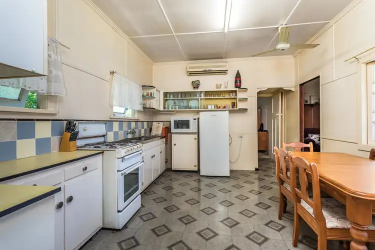 Second view of Homely house listing, 104 Pascoe St, Mitchelton QLD 4053