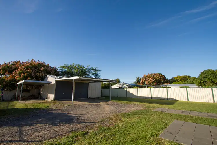 Fourth view of Homely house listing, 20 Patrick street, Laidley QLD 4341