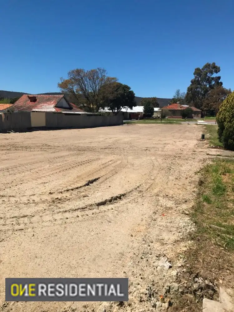 Seventh view of Homely land listing, 22 Croft Street, Gosnells WA 6110
