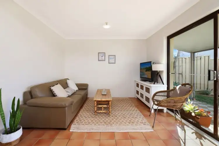 Sixth view of Homely townhouse listing, 8/15-19 Kurrawyba Avenue, Terrigal NSW 2260