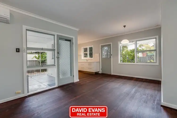 1 Hydra Close, Rockingham WA 6168