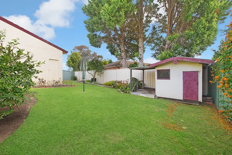 Seventh view of Homely house listing, 66 Wyangala Crescent, Leumeah NSW 2560