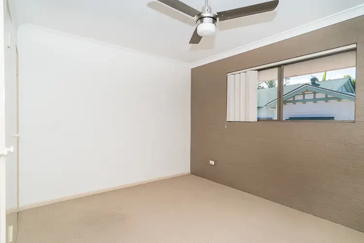 Second view of Homely unit listing, 3/5 Alfred Street, Woody Point QLD 4019