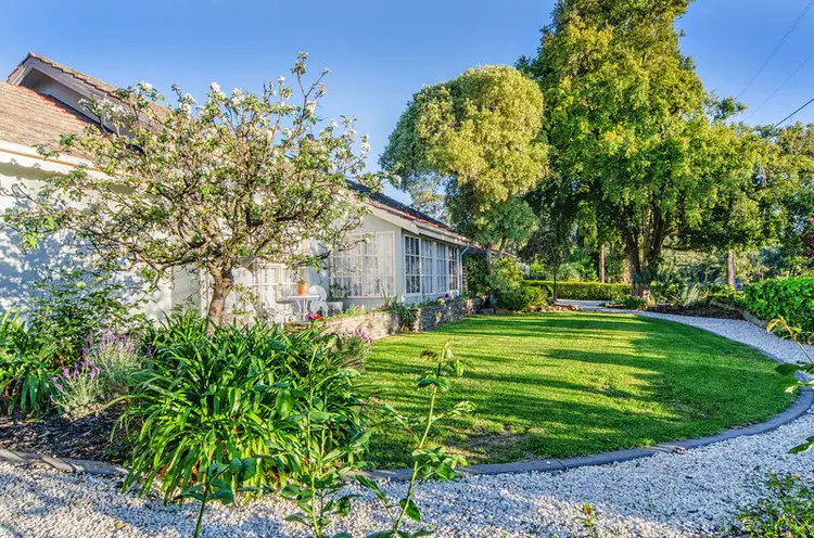 Third view of Homely house listing, 23 St Andrews Terrace, Willunga SA 5172