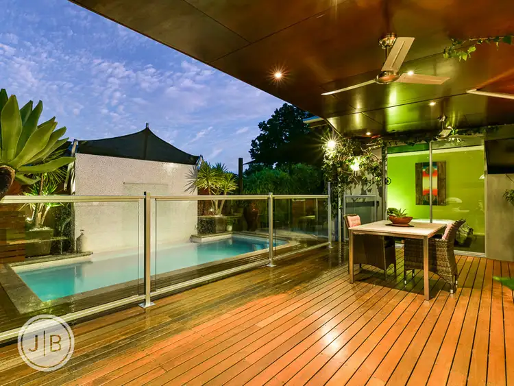 76A Second Avenue, Mount Lawley WA 6050