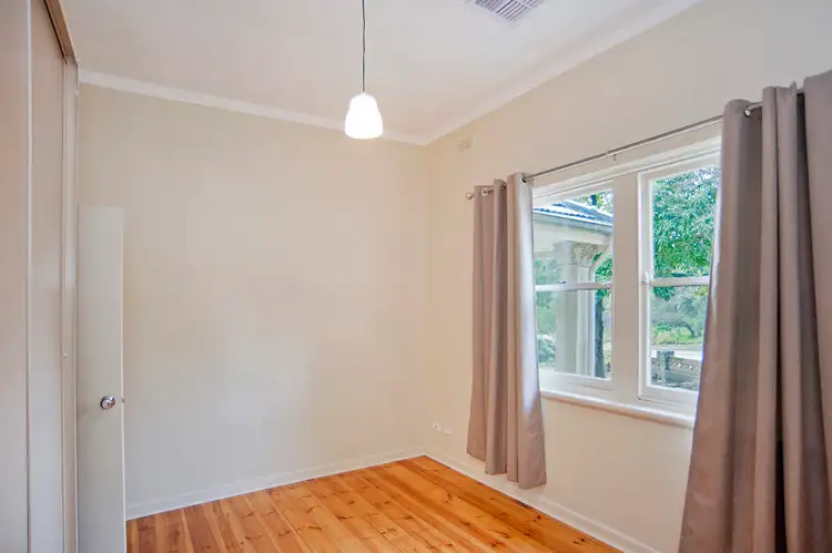 Fifth view of Homely house listing, 17 Calton Road, Gawler East SA 5118