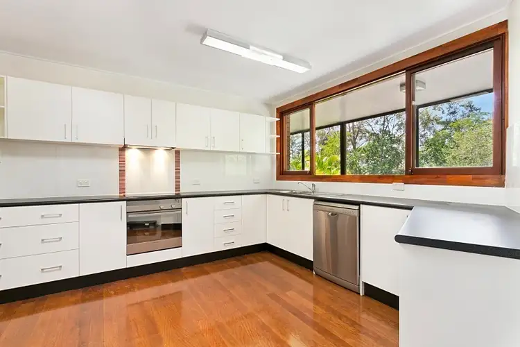 Fourth view of Homely rural property listing, 557 Hawkesbury Road, Anstead QLD 4070