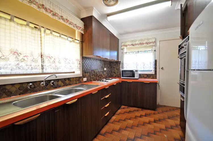 Fourth view of Homely house listing, 7 Earl Street, Junee NSW 2663