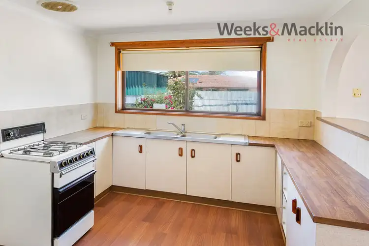 Fourth view of Homely house listing, 14 Watkin Street, Parafield Gardens SA 5107
