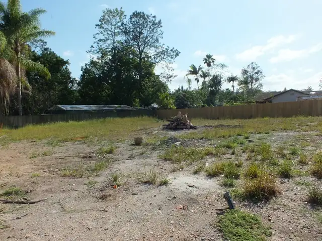 Second view of Homely land listing, 27 Hester Street, Shailer Park QLD 4128