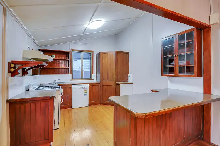 Fourth view of Homely house listing, 13 Stuart Street, Eastern Heights QLD 4305