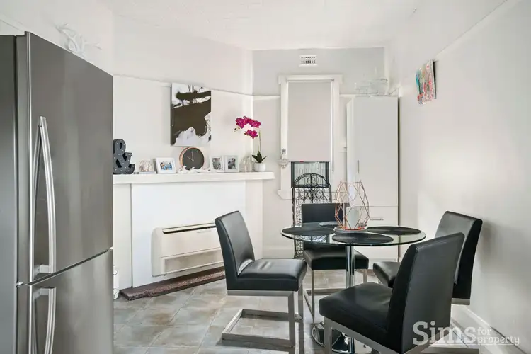 Fourth view of Homely house listing, 4 Verdun Street, Mowbray TAS 7248