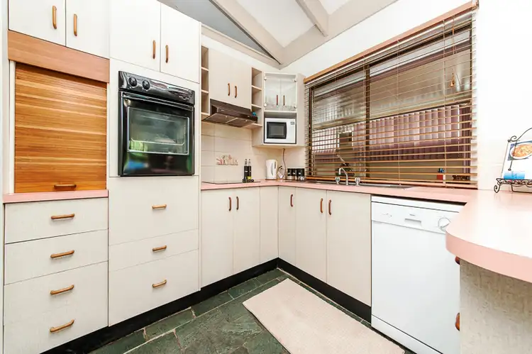 Fourth view of Homely house listing, 4 Klinain Street, Coes Creek QLD 4560