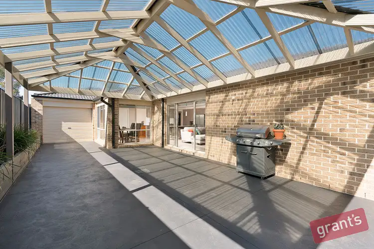 Fourth view of Homely house listing, 15 Superior Waters, Pakenham VIC 3810