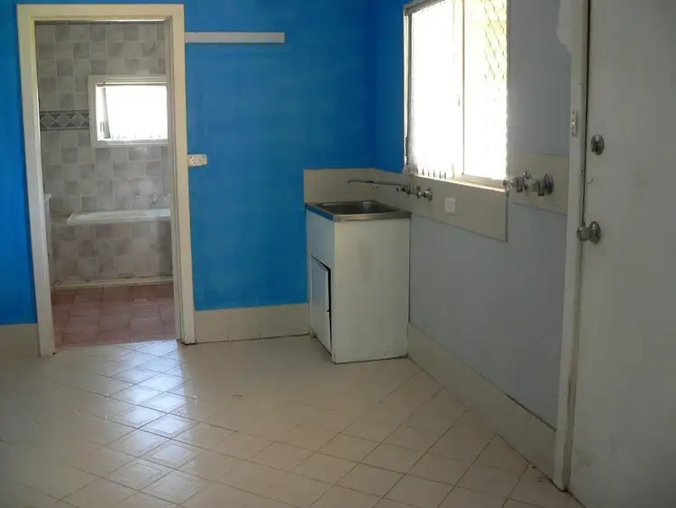 Seventh view of Homely house listing, 37 Whitehead Road, Gnowangerup WA 6335