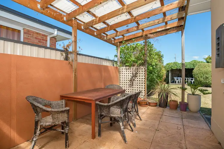 Main view of Homely house listing, 22 Clarendon Street, Youngtown TAS 7249