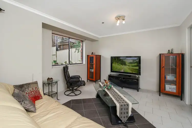 Fifth view of Homely house listing, 113 Cresthaven Avenue, Bateau Bay NSW 2261