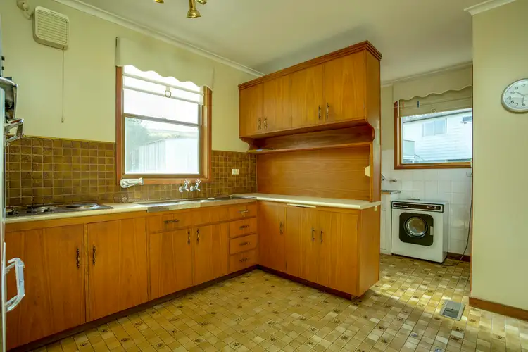 Sixth view of Homely house listing, 43 Warragul Street, Norwood TAS 7250