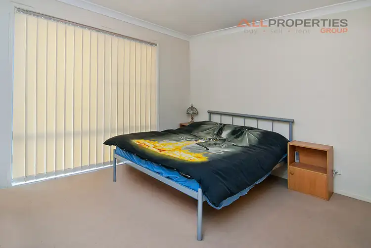 Sixth view of Homely house listing, 7 Green Cl, Durack QLD 4077