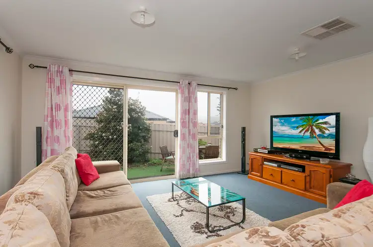 Fourth view of Homely house listing, 10 Sameden Drive, Noarlunga Downs SA 5168