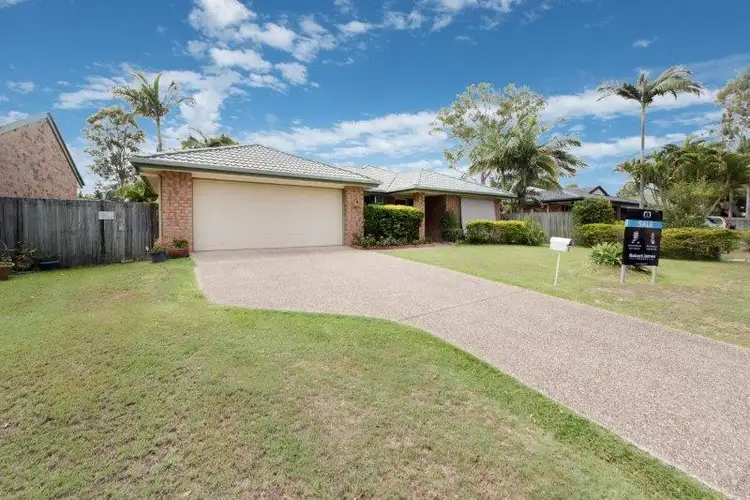 3 Stringybark Ct, Tewantin QLD 4565