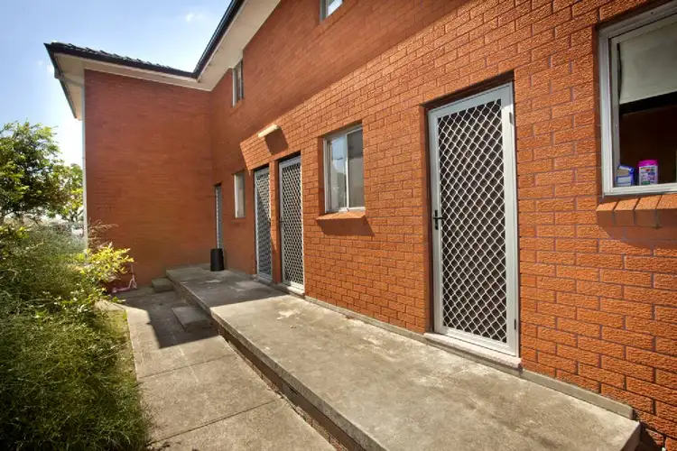 Fifth view of Homely house listing, 155 High Street, East Maitland NSW 2323