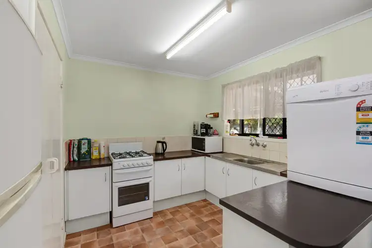 Third view of Homely house listing, 5 Bridecroft Court, Deception Bay QLD 4508