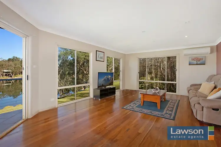 Fourth view of Homely house listing, 57 Newport Road, Dora Creek NSW 2264