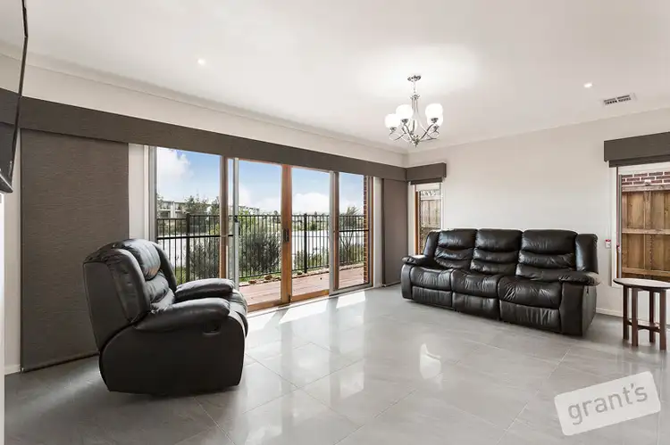 Fourth view of Homely house listing, 18 Mary Street, Officer VIC 3809
