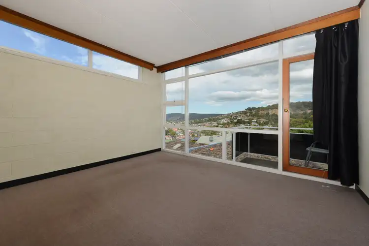 Fourth view of Homely unit listing, Unit 4 51 Mount Stuart Road, Mount Stuart TAS 7000