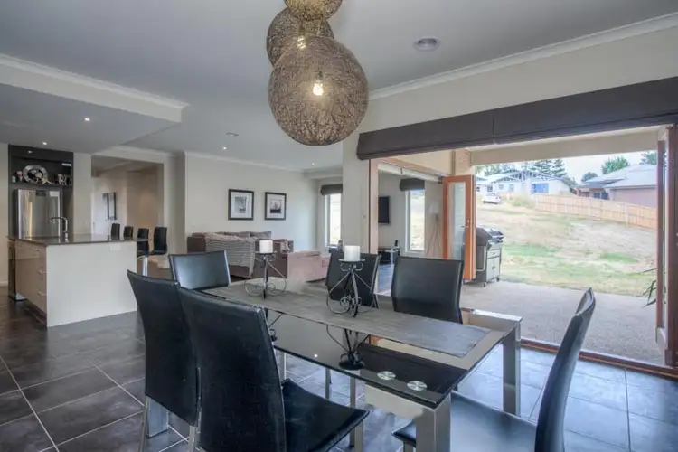 Sixth view of Homely house listing, 15 Nelson Court, Gisborne VIC 3437