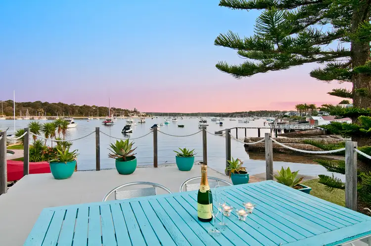 Third view of Homely house listing, 16 Dodson Avenue, Cronulla NSW 2230