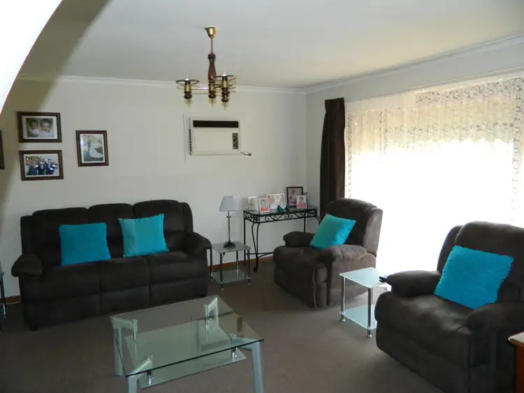 Third view of Homely house listing, 36 Musgrave Street, Evanston Gardens SA 5116