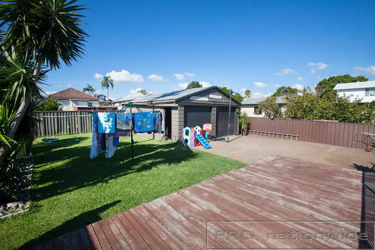Fifth view of Homely house listing, 12 Irving Street, Beresfield NSW 2322