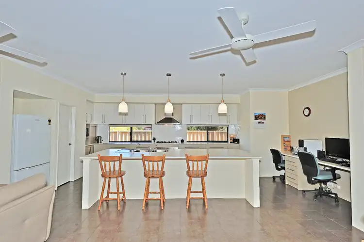 Third view of Homely house listing, 5 Penson Street, Singleton WA 6175